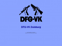 Dfg-vk-duisburg.de