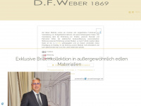 Dfweber.de