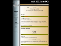 Dg-abi2002.de