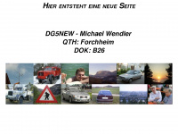 Dg5new.de