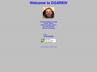 Dg4rbw.de