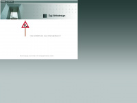dgj-webdesign.de