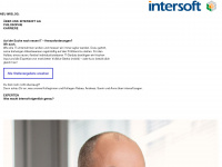 intersoft.de