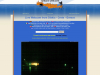 webcam-crete.com