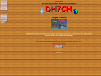 Dh7ch.de