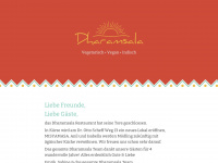 dharamsala.at Thumbnail