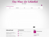 dhds-goerlitz.de Webseite Vorschau