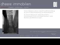 dheere-immobilien.at