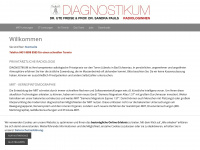 Diagnostikum-online.de