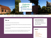 diakonie-stiftung-osternburg.de
