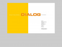dialog-melchior.ch Thumbnail
