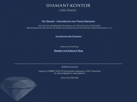 diamant-kontor.de