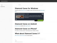 Diamond-pro.com