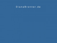 Dianabronner.de