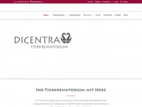 dicentra.ch