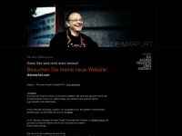 didemarfurt.ch Webseite Vorschau