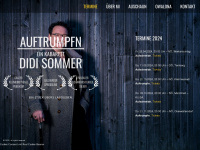 Didi-sommer.at