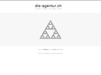 Die-agentur.ch