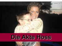 die-akte-hoss.de