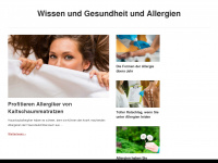 Die-allergien.de