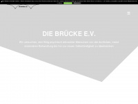 die-bruecke-bochum.de
