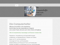 die-computerhelfer.de