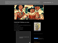 die-drei-musketiere.ch Webseite Vorschau