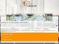 die-event-caterer.de