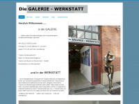 die-galerie-werkstatt.ch