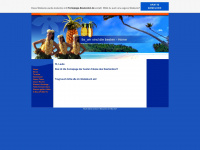 9a-ers-saarwellingen.de.tl Webseite Vorschau