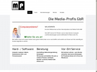 die-media-profis.de