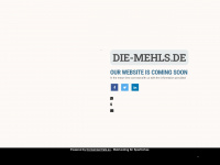 die-mehls.de