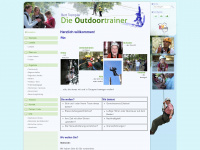 die-outdoortrainer.de