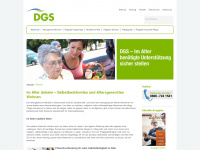 die-seniorenberater.de