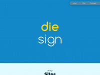 die-sign.de