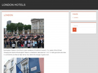 london-hotels.redflag.info