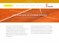 tennis-sports.at