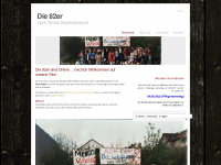 die82er.de Thumbnail