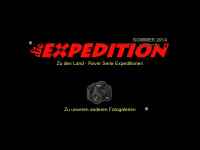 dieexpedition.de