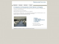 diefenbacher-consulting.de