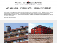 Diehl-dach.de