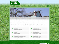 dienstleistungsservice-zink.de Thumbnail