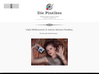 Diepixelbox.de