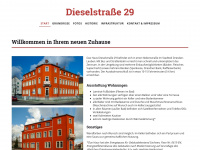 dieselstrasse29.de