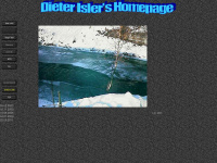 dieter-isler.ch