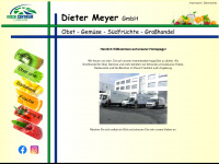 dieter-meyer-gmbh.de