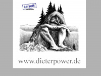 dieterpower.de