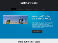Dietmar-hesse.de