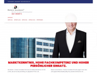 dietrich-immobilien.de