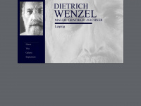 Dietrich-wenzel.de